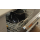 CROCK-POT WOLNOWAR 5,7L CHROM - 1451098 - zdjęcie 4